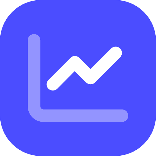 google analytics shopify app logo